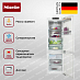 Купить Встраиваемый холодильник Miele KFN 7795 D preview 3