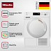 Купить Сушильная машина Miele TEC 575 WP preview 3