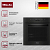 Купить Духовой шкаф Miele H 7262 B OBSW preview 2