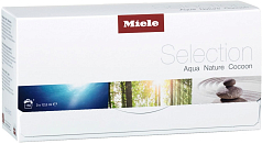 Набор ароматизаторов для сушильных машин Miele Selection