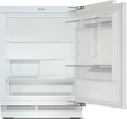 Встраиваемый холодильник Miele KU 7015 D
