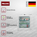 Встраиваемый морозильник Miele F 31202 Ui-1 фото 2 Купить Встраиваемый морозильник Miele F 31202 Ui-1 preview 2