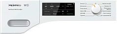 Стиральная машина Miele WWE660 WhiteEdition