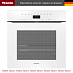 Купить Духовой шкаф Miele H 7464 BPX BRWS