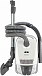 Купить Пылесос Miele Compact C2 Sileco белый лотос preview 4