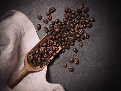 Кофе Miele Espresso 4x250 г