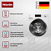 Купить Стиральная машина Miele WWK360 WCS preview 2