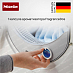 Купить Сушильная машина Miele TEC225WP preview 4