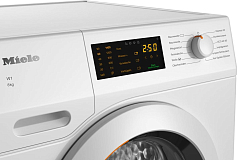 Стиральная машина Miele WCD130WPS