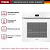 Купить Духовой шкаф Miele H 7464 BPX BRWS preview 2