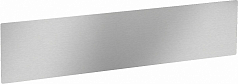 Декоративный цоколь Miele KTK 1820 ed