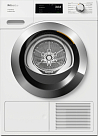 Сушильная машина Miele TEH795WP
