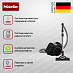 Купить Пылесос Miele SNCF0 Boost CX1 Cat & Dog PowerLine preview 3