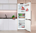 Купить Встраиваемый холодильник Miele KFN 7744 D preview 11