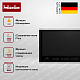 Купить Варочная панель Miele KM 7697 FL preview 3