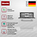 Купить Встраиваемая посудомоечная машина Miele G 7650 SCVi AutoDos preview 4