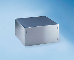 Закрытый цоколь Miele UG5005-30