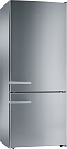 Холодильник Miele KFN14947SDE ED/CS-1
