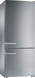 Холодильник Miele KFN14947SDE ED/CS-1