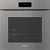 Купить Комплект Miele H 7860 BPX GRGR, CVA7845 GRGR, ESW 7010 GRGR preview 3