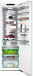 Купить Встраиваемый холодильник Miele K 7773 D preview 7