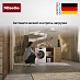 Купить Стиральная машина Miele WWD660WCS preview 6