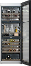 Винный холодильник Miele KWT 6832 SGS