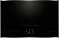 Индукционная варочная панель Miele KM 8684 FR