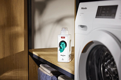 Средство для стирки Miele UltraColor Sensitive