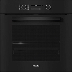 Духовой шкаф Miele H 2861 BP OBSW