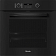 Духовой шкаф Miele H 2861 BP OBSW