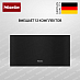 Купить Подогреватель Miele ESW 7030 OBSW preview 1