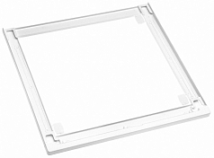 Монтажный комплект Miele WTV 501