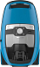 Купить Пылесос Miele SKRF5 Blizzard CX1 Parquet PoweLine Tech Blue preview 7