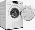 Купить Стиральная машина Miele WWG 880 WCS preview 8