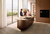 Купить Индукционная варочная панель Miele KM 8895 FL Diamond preview 4