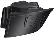 Литий-ионный аккумулятор AP01