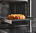 Купить Духовой шкаф Miele H 7262 BP OBSW preview 13
