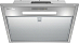 Купить Встраиваемая вытяжка Miele DAE 1530 нержавеющая сталь (Stainless steel) preview 1