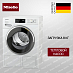 Купить Сушильная машина Miele TWF760WP preview 1