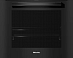 Купить Духовой шкаф Miele H 7460 BP OBSW preview 9