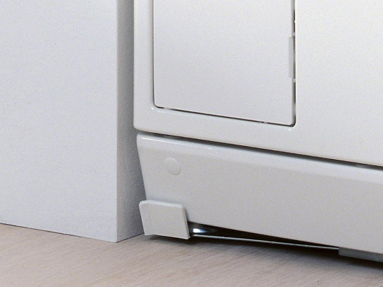 Стиральная машина Miele W690 F WPM preview 4