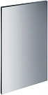Фронтальная панель Miele GFVi 453/72-1 CleanSteel