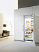 Купить Встраиваемый холодильник Miele K 1801 Vi preview 8