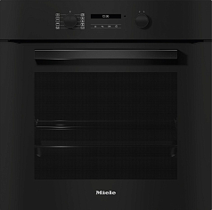 Духовой шкаф Miele H 2861-1 B OBSW