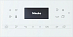 Купить Кофемашина Miele CM 6360 LOCM preview 7