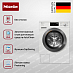 Купить Стиральная машина Miele WEB365 WCS preview 3