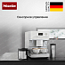 Купить Кофемашина Miele CM7350 BRWS preview 4