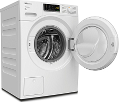 Стиральная машина Miele WSA123 WCS