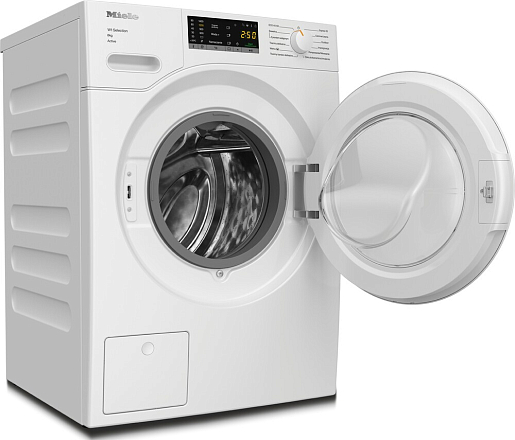Стиральная машина Miele WSA123 WCS preview 7